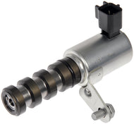 Solenoide Tiempo Variable Dorman 916-957