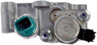 Solenoide Tiempo Variable Dorman 916-985 - Mi Refacción