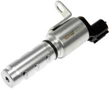 Cargar imagen en el visor de la galería, Solenoide Tiempo Variable Dorman 916-997 - Mi Refacción