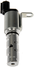 Cargar imagen en el visor de la galería, Solenoide Tiempo Variable Dorman 916-997 - Mi Refacción