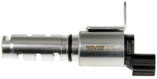 Cargar imagen en el visor de la galería, Solenoide Tiempo Variable Dorman 916-997 - Mi Refacción