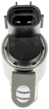 Cargar imagen en el visor de la galería, Solenoide Tiempo Variable Dorman 916-997 - Mi Refacción