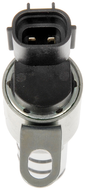 Solenoide Tiempo Variable Dorman 916-997 - Mi Refacción