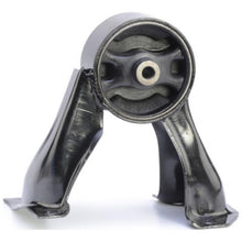 Cargar imagen en el visor de la galería, Soporte Motor Anchor Industries 9170 - Mi Refacción