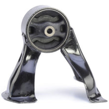 Cargar imagen en el visor de la galería, Soporte Motor Anchor Industries 9170 - Mi Refacción