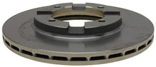 Cargar imagen en el visor de la galería, Disco Freno Raybestos 9172R - Mi Refacción