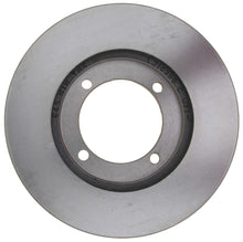 Cargar imagen en el visor de la galería, Disco Freno Raybestos 9172R - Mi Refacción