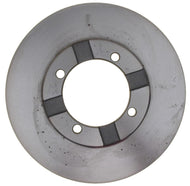 Disco Freno Raybestos 9172R - Mi Refacción