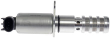 Cargar imagen en el visor de la galería, Solenoide Tiempo Variable Dorman 917-010