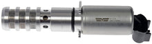Cargar imagen en el visor de la galería, Solenoide Tiempo Variable Dorman 917-010