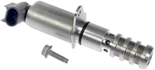 Cargar imagen en el visor de la galería, Solenoide Tiempo Variable Dorman 917-010