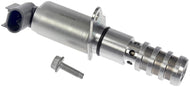 Solenoide Tiempo Variable Dorman 917-010