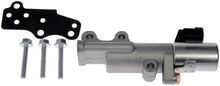 Cargar imagen en el visor de la galería, Solenoide Tiempo Variable Dorman 917-011 - Mi Refacción