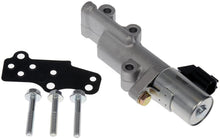 Cargar imagen en el visor de la galería, Solenoide Tiempo Variable Dorman 917-011 - Mi Refacción