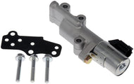 Solenoide Tiempo Variable Dorman 917-011 - Mi Refacción