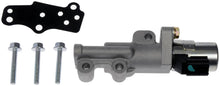 Cargar imagen en el visor de la galería, Solenoide Tiempo Variable Dorman 917-012 - Mi Refacción