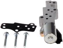 Cargar imagen en el visor de la galería, Solenoide Tiempo Variable Dorman 917-012 - Mi Refacción