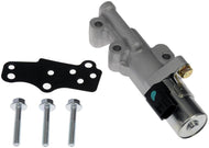 Solenoide Tiempo Variable Dorman 917-012