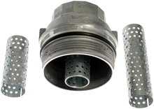 Cargar imagen en el visor de la galería, Tapa Filtro Aceite Dorman 917-016Cd - Mi Refacción