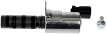 Cargar imagen en el visor de la galería, Solenoide Tiempo Variable Dorman 917-019 - Mi Refacción