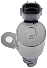 Cargar imagen en el visor de la galería, Solenoide Tiempo Variable Dorman 917-019 - Mi Refacción