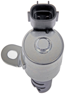 Solenoide Tiempo Variable Dorman 917-019 - Mi Refacción