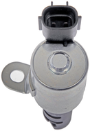 Solenoide Tiempo Variable Dorman 917-019