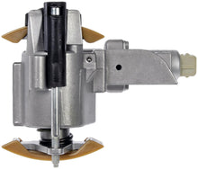 Cargar imagen en el visor de la galería, Solenoide Tiempo Variable Dorman 917-021