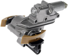 Cargar imagen en el visor de la galería, Solenoide Tiempo Variable Dorman 917-021