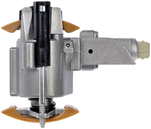 Cargar imagen en el visor de la galería, Solenoide Tiempo Variable Dorman 917-021 - Mi Refacción
