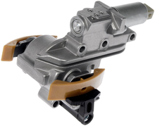 Cargar imagen en el visor de la galería, Solenoide Tiempo Variable Dorman 917-021 - Mi Refacción