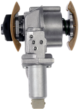 Cargar imagen en el visor de la galería, Solenoide Tiempo Variable Dorman 917-021 - Mi Refacción