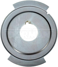 Cargar imagen en el visor de la galería, Cuchilla Sensor Ángulo Cigüeñal Dorman 917-024 - Mi Refacción