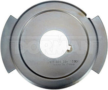 Cargar imagen en el visor de la galería, Cuchilla Sensor Ángulo Cigüeñal Dorman 917-024 - Mi Refacción