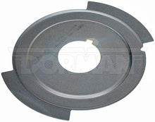 Cargar imagen en el visor de la galería, Cuchilla Sensor Ángulo Cigüeñal Dorman 917-024 - Mi Refacción