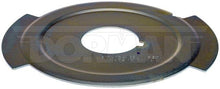 Cargar imagen en el visor de la galería, Cuchilla Sensor Ángulo Cigüeñal Dorman 917-024 - Mi Refacción