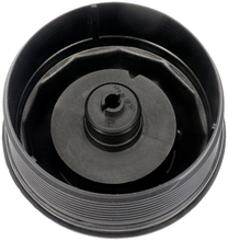 Cargar imagen en el visor de la galería, Tapa Filtro Aceite Dorman 917-045 - Mi Refacción