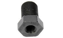 Cargar imagen en el visor de la galería, Conector Sensor Detonación Dorman 917-061 - Mi Refacción