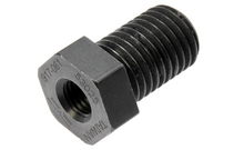 Cargar imagen en el visor de la galería, Conector Sensor Detonación Dorman 917-061 - Mi Refacción
