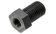 Conector Sensor Detonación Dorman 917-061 - Mi Refacción