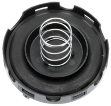 Cargar imagen en el visor de la galería, Diafragma Válvula Pcv Dorman 917-064