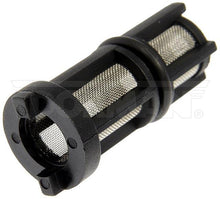 Cargar imagen en el visor de la galería, Filtro Sensor Presión Aceite Dorman 917-143Cd - Mi Refacción