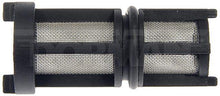 Cargar imagen en el visor de la galería, Filtro Sensor Presión Aceite Dorman 917-143Cd - Mi Refacción