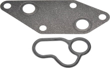 Cargar imagen en el visor de la galería, Empaque Enfriador Aceite Dorman 917-191