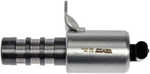 Cargar imagen en el visor de la galería, Solenoide Tiempo Variable Dorman 917-196 - Mi Refacción