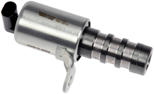 Cargar imagen en el visor de la galería, Solenoide Tiempo Variable Dorman 917-196 - Mi Refacción