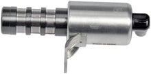 Cargar imagen en el visor de la galería, Solenoide Tiempo Variable Dorman 917-196 - Mi Refacción