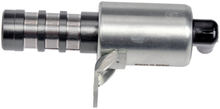 Cargar imagen en el visor de la galería, Solenoide Tiempo Variable Dorman 917-196 - Mi Refacción