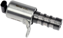 Cargar imagen en el visor de la galería, Solenoide Tiempo Variable Dorman 917-196 - Mi Refacción
