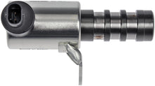 Cargar imagen en el visor de la galería, Solenoide Tiempo Variable Dorman 917-197